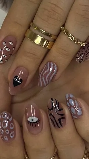 Meritzel Thumbnail Picture