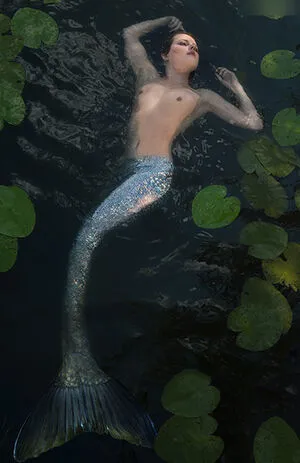 Merlanda Thumbnail Picture