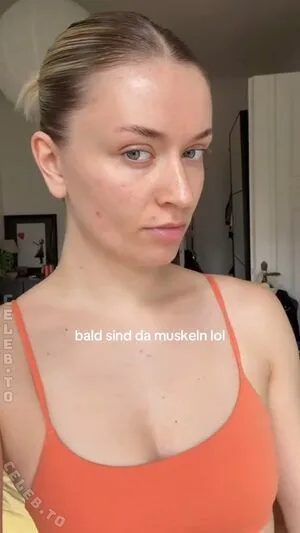 Merleperle OnlyFans Leaked Free Thumbnail Picture - #3SvZNkitgD