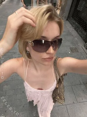 Merleperle OnlyFans Leaked Free Thumbnail Picture - #XxKd6dWKrA