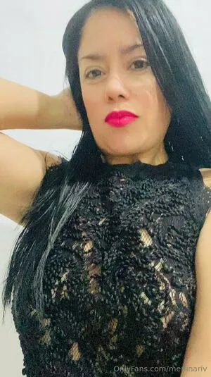 Merlinariv OnlyFans Leaked Free Thumbnail Picture - #QkMADzJ2Js