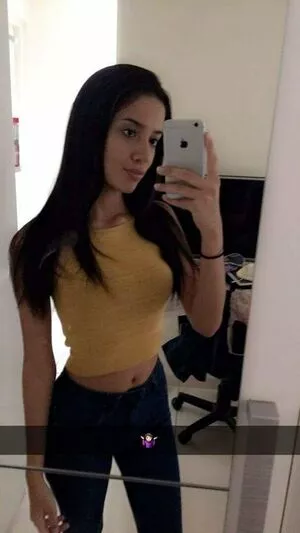 Mermaidlaiss OnlyFans Leaked Free Thumbnail Picture - #iIP5b1O2dO