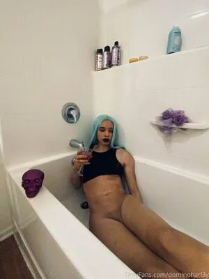 Mermaidmorrigan OnlyFans Leaked Free Thumbnail Picture - #RgSdFbWMJf