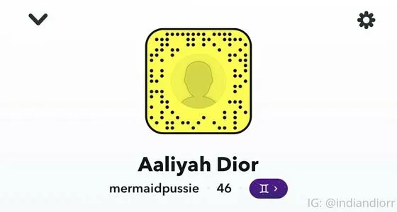 Mermaidpussie OnlyFans Leaked Free Thumbnail Picture - #6mCqiEV8LD