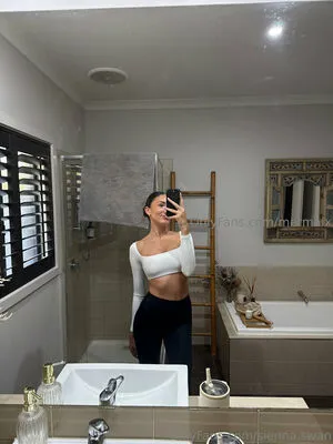 Mermaix OnlyFans Leaked Free Thumbnail Picture - #tEFynIXJsj