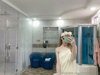 Merokobunny Thumbnail Picture