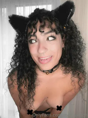 Meroswitch OnlyFans Leaked Free Thumbnail Picture - #2R8kz4M9wj
