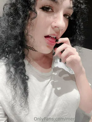 Meroswitch OnlyFans Leaked Free Thumbnail Picture - #WtoikO7iGw