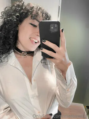 Meroswitch OnlyFans Leaked Free Thumbnail Picture - #aLpSa5bfex