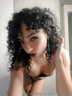 Meroswitch OnlyFans Leaked Free Thumbnail Picture - #vBWjRs0tS7
