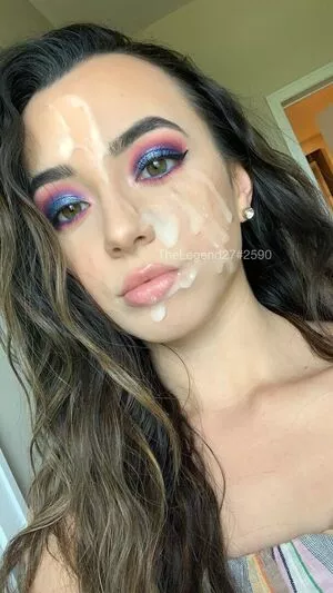 Merrell Twins OnlyFans Leaked Free Thumbnail Picture - #74WfFLObmV