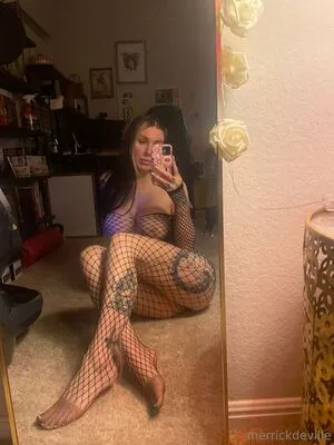 Merrickdeville OnlyFans Leaked Free Thumbnail Picture - #zAGVjlp7T1
