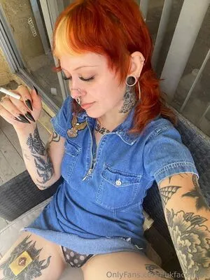 Merrickdevillexx OnlyFans Leaked Free Thumbnail Picture - #6yCRlTSQc5