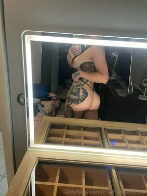 Merrickdevillexx Thumbnail Picture