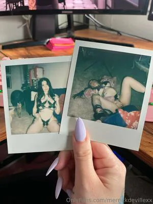 Merrickdevillexx Thumbnail Picture