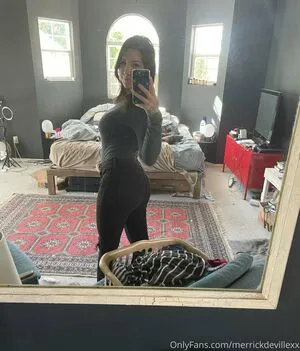 Merrickdevillexx OnlyFans Leaked Free Thumbnail Picture - #VsdWF3Y9BR