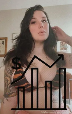 Merrickdevillexx OnlyFans Leaked Free Thumbnail Picture - #Y1jHHKFD9g