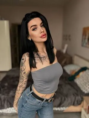 Merry OnlyFans Leaked Free Thumbnail Picture - #or0mutlEvM
