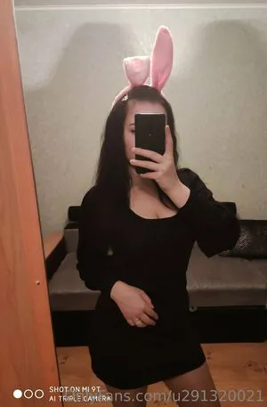 Merry Berry OnlyFans Leaked Free Thumbnail Picture - #SPWduBt2PD
