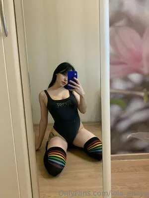 Merry Encyy OnlyFans Leaked Free Thumbnail Picture - #T28056R0nu