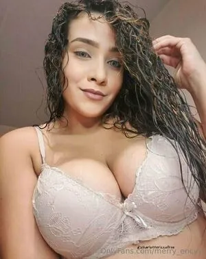 Merry Encyy OnlyFans Leaked Free Thumbnail Picture - #qwiVSHRLHF