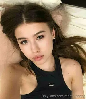 Merry Encyy OnlyFans Leaked Free Thumbnail Picture - #xLq8vQcbOP