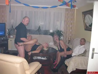 Merry4fun OnlyFans Leaked Free Thumbnail Picture - #0zMsC7ndok