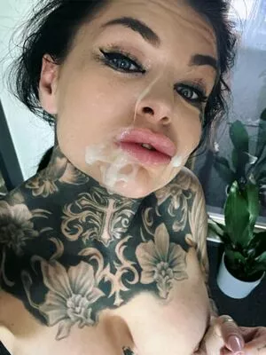 Merry4fun OnlyFans Leaked Free Thumbnail Picture - #2sVWX9xyUt