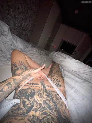 Merry4fun OnlyFans Leaked Free Thumbnail Picture - #3Er2329HmW