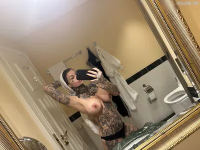 Merry4fun OnlyFans Leaked Free Thumbnail Picture - #5PVZffOHxZ