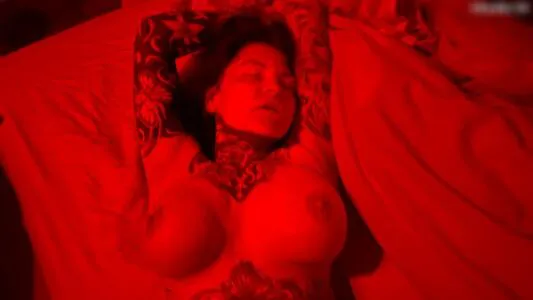 Merry4fun OnlyFans Leaked Free Thumbnail Picture - #5V3w1QBj4Q