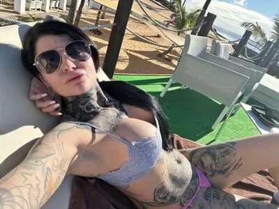 Merry4fun OnlyFans Leaked Free Thumbnail Picture - #6vgkKBObsS