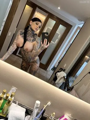 Merry4fun OnlyFans Leaked Free Thumbnail Picture - #9ryBkE3QzH