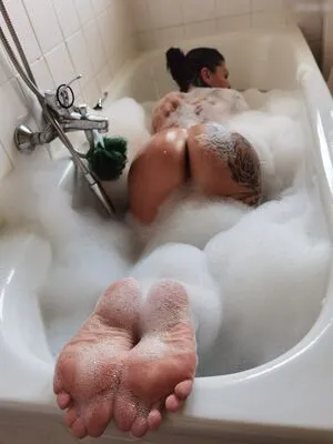 Merry4fun OnlyFans Leaked Free Thumbnail Picture - #F9mvmRb7ts