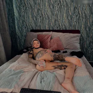 Merry4fun OnlyFans Leaked Free Thumbnail Picture - #Hp3leDbLwz