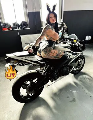 Merry4fun OnlyFans Leaked Free Thumbnail Picture - #IzDNgxNBFC
