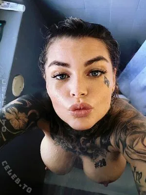 Merry4fun OnlyFans Leaked Free Thumbnail Picture - #JdTlanDJJ7