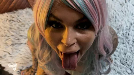 Merry4fun OnlyFans Leaked Free Thumbnail Picture - #KHUtnnjTfN