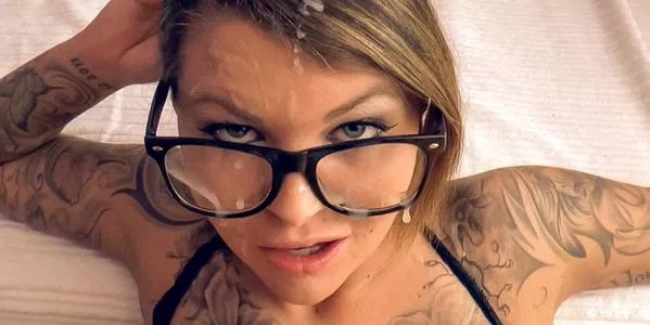 Merry4fun OnlyFans Leaked Free Thumbnail Picture - #MHMaUZsDPb