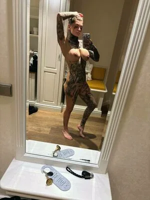 Merry4fun OnlyFans Leaked Free Thumbnail Picture - #MwhdBZbjJB