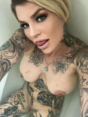 Merry4fun OnlyFans Leaked Free Thumbnail Picture - #MwrKiRPSIO