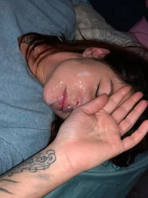 Merry4fun OnlyFans Leaked Free Thumbnail Picture - #OaeVTn7Aiv