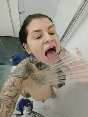 Merry4fun OnlyFans Leaked Free Thumbnail Picture - #PqFpXYc0D2