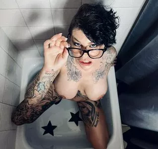 Merry4fun OnlyFans Leaked Free Thumbnail Picture - #RHYjy32jf6