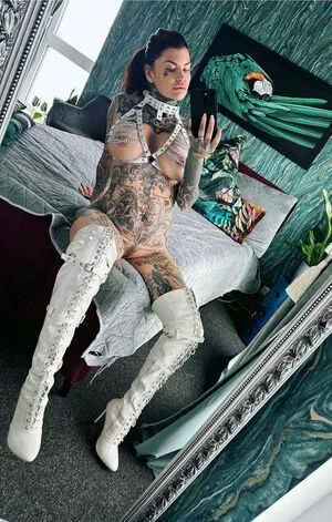 Merry4fun OnlyFans Leaked Free Thumbnail Picture - #RrikKzoQNe
