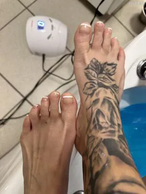 Merry4fun OnlyFans Leaked Free Thumbnail Picture - #Te2O3zbM4S