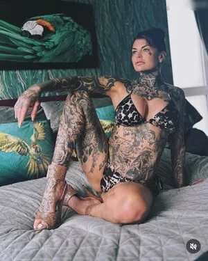 Merry4fun OnlyFans Leaked Free Thumbnail Picture - #Vl2b4enfsG