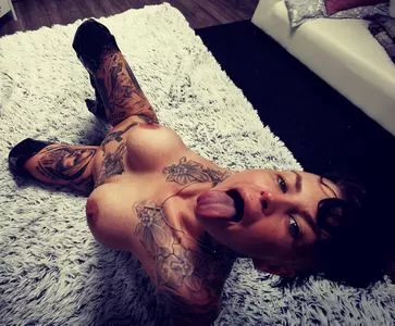 Merry4fun OnlyFans Leaked Free Thumbnail Picture - #XcneVPRJIV