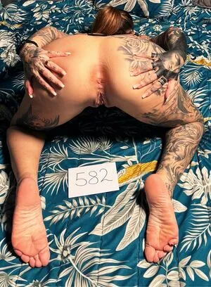 Merry4fun OnlyFans Leaked Free Thumbnail Picture - #a5uQ53w7yY