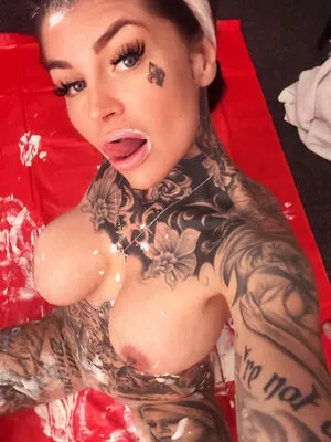 Merry4fun OnlyFans Leaked Free Thumbnail Picture - #aa3Lug8dfH
